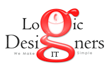 Logic Designers Pvt. Ltd